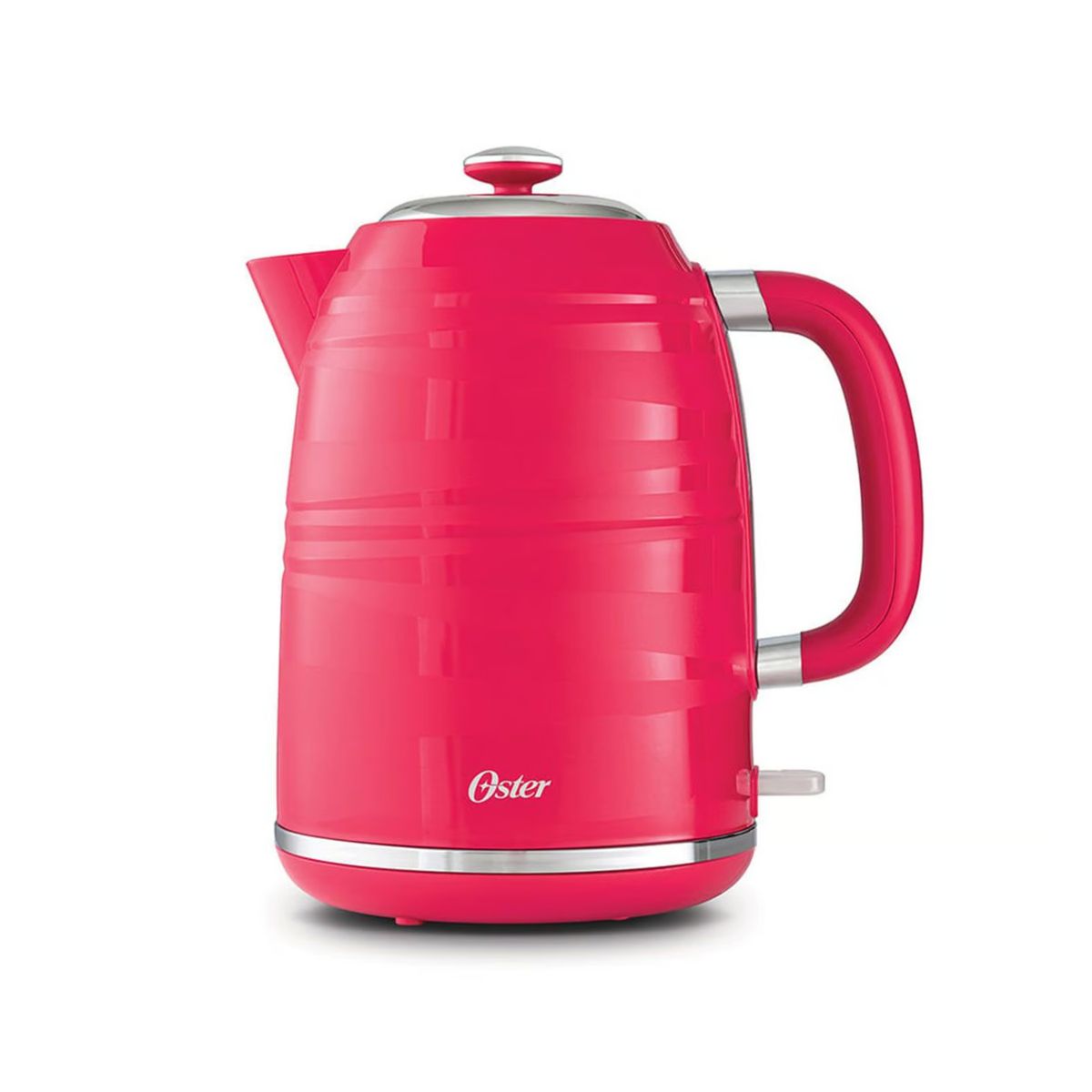 OSTER - HERVIDORA OSTER BVSTKT4177M