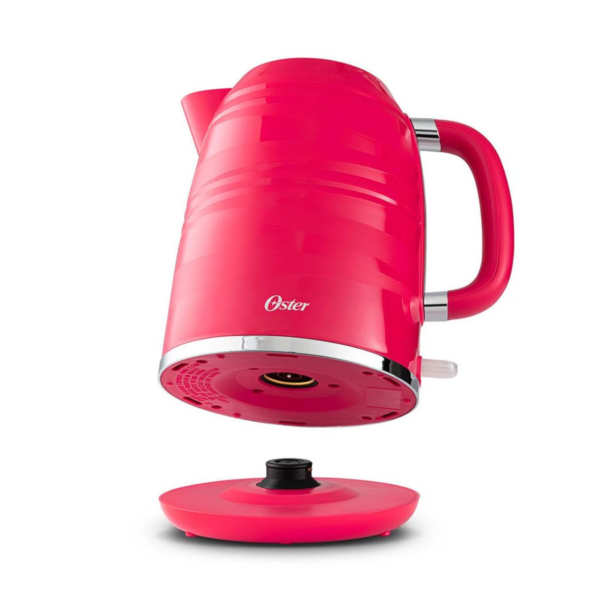 OSTER - HERVIDORA OSTER BVSTKT4177M