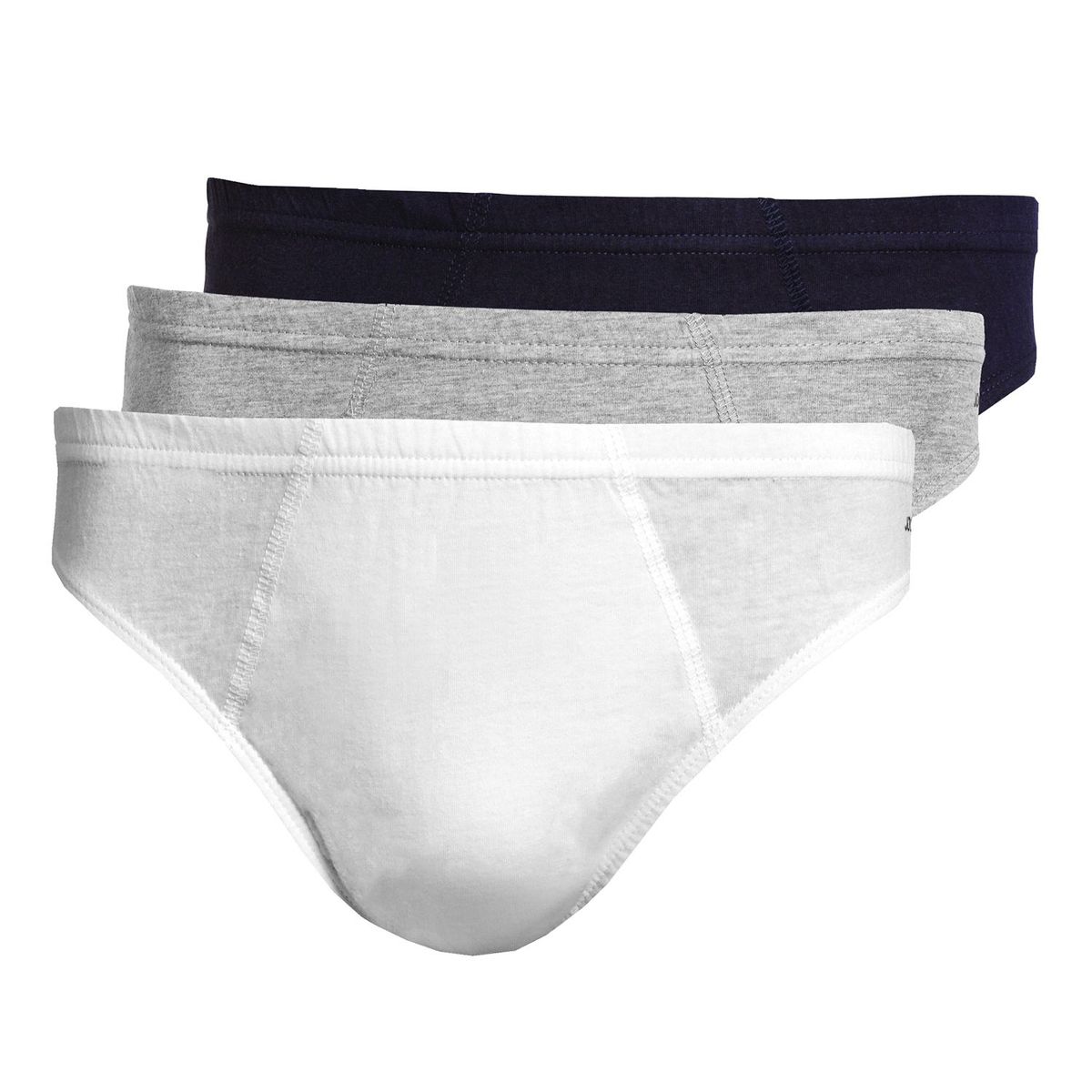 JOCKEY - Calzoncillo Hombre jockey