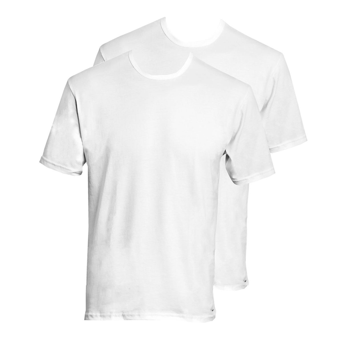 JOCKEY - Polo Manga Corta Hombre