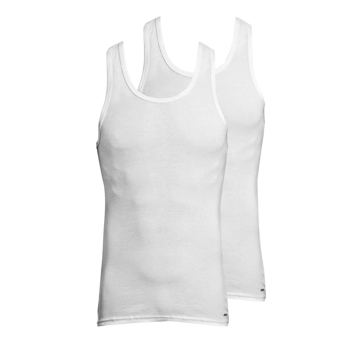 JOCKEY - Bividí Pack x2 Hombre