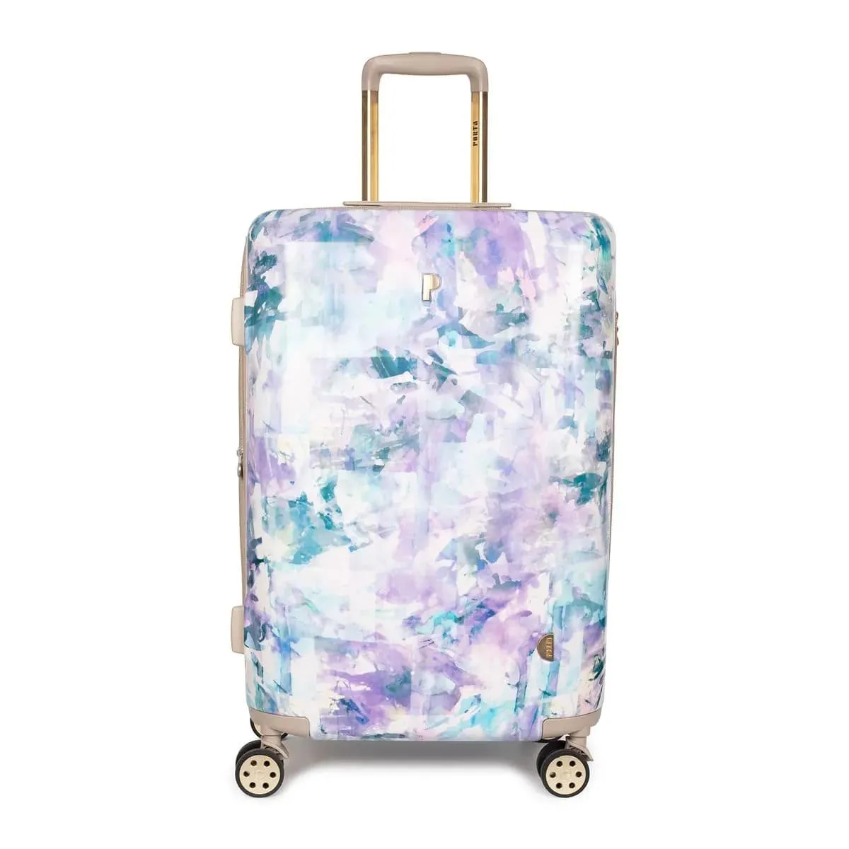 PORTA - Maleta Porta Grande Flow 23KG