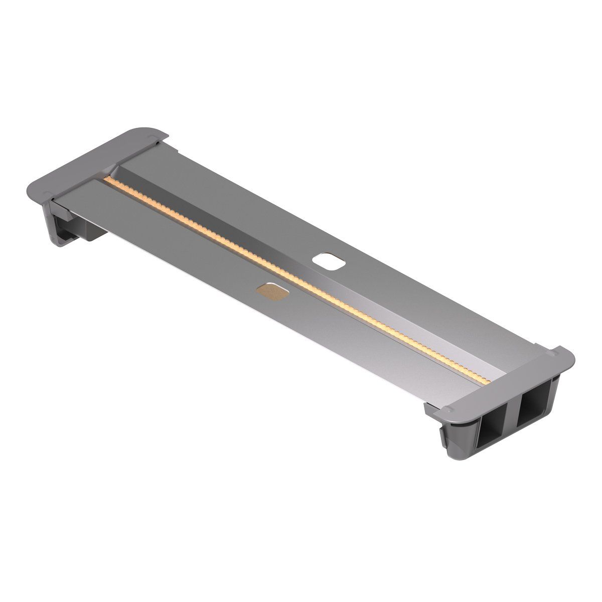 MENAGE CONFORT - SOPORTE ROLLOS - MENAGE CONFORT