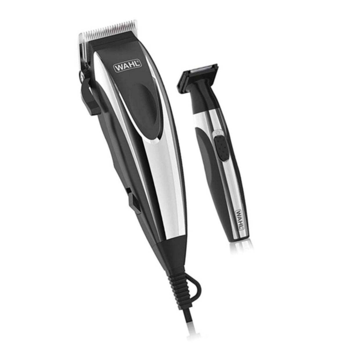 Wahl - Kit de Corte Cut  Detail 09243-6218 18Pzas