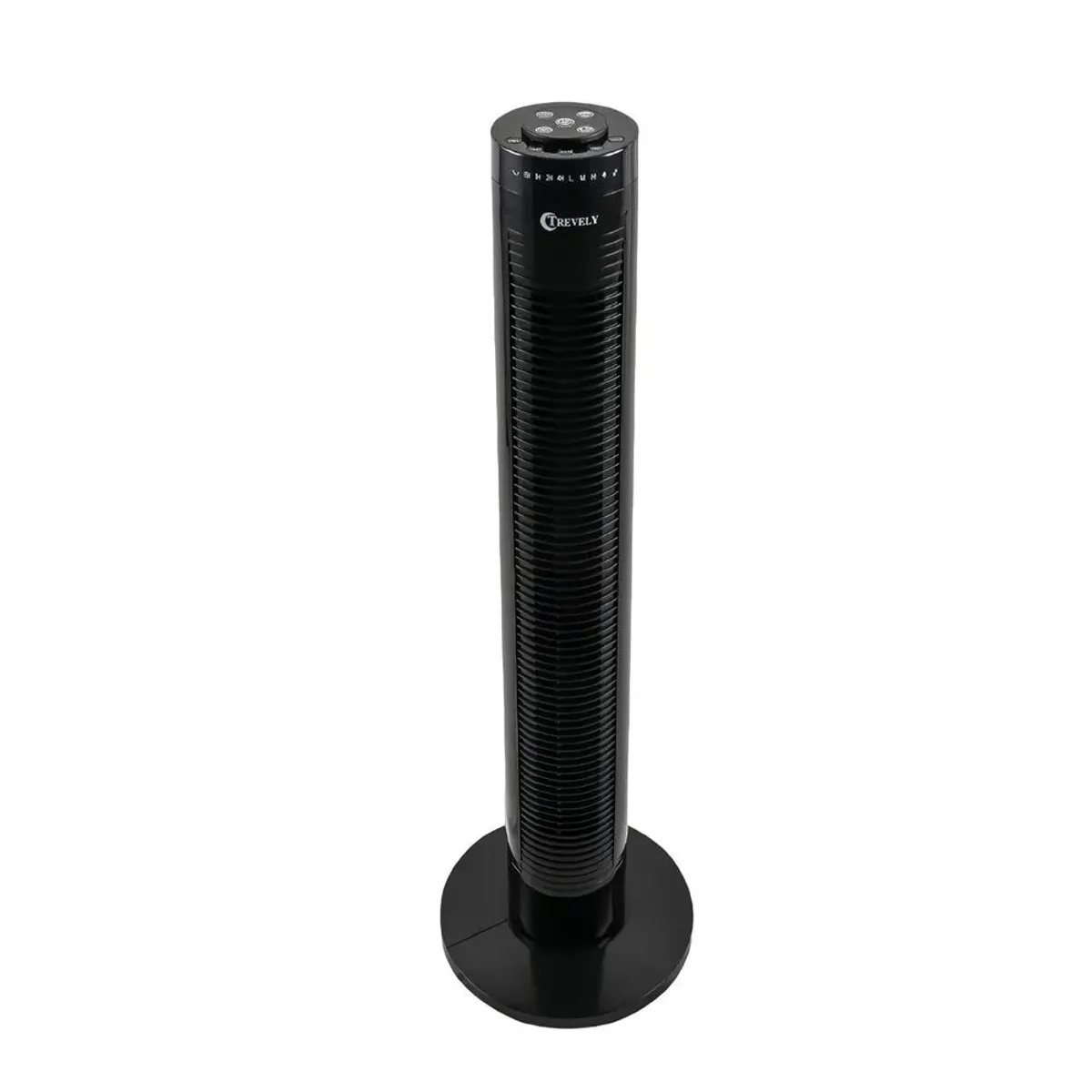 TREVELY - VENTILADOR DE TORRE TREVELY VT-145 32 CCONTROL REMOTO