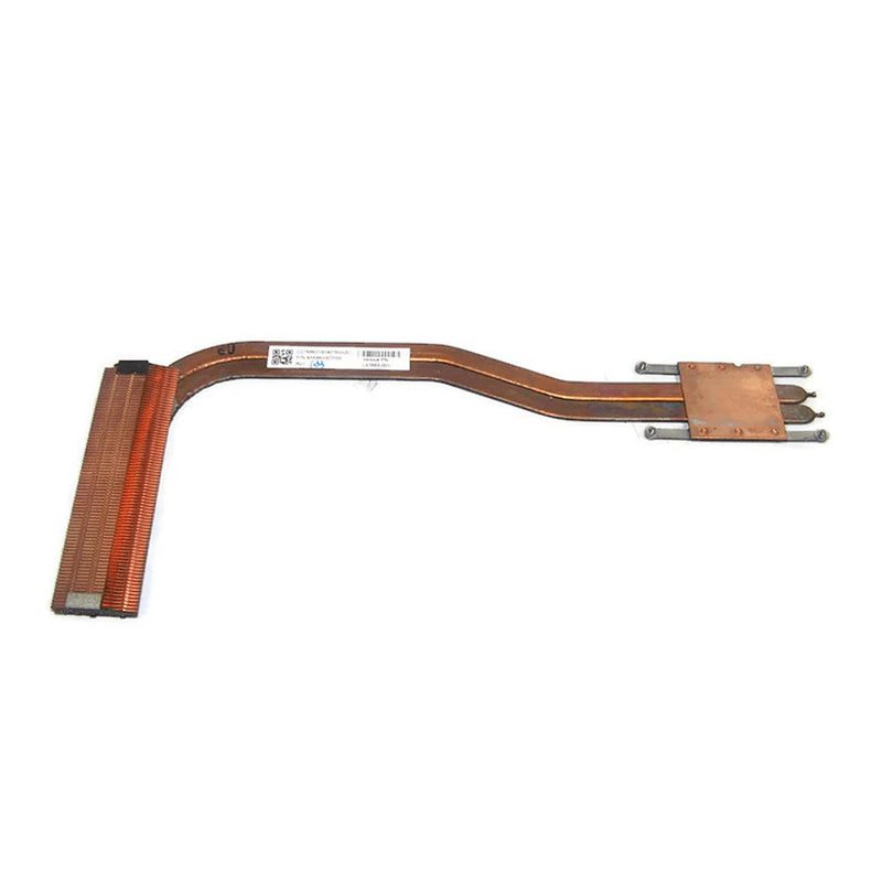 HEWLETT PACKARD - DISIPADOR DE CALOR PARA LAPTOP HP PROBOOK 450 G7 P/N: L47693-001