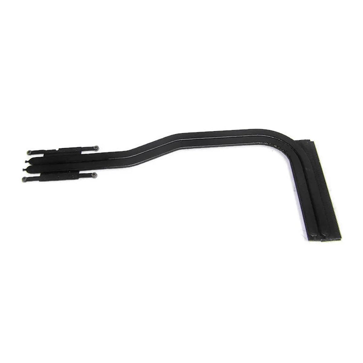 HEWLETT PACKARD - DISIPADOR DE CALOR PARA LAPTOP HP PROBOOK 450 G7 P/N: L47693-001