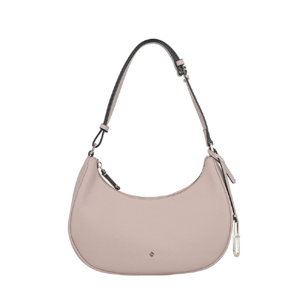 SAMSONITE - Cartera Every-Time Pequeña Old Rose