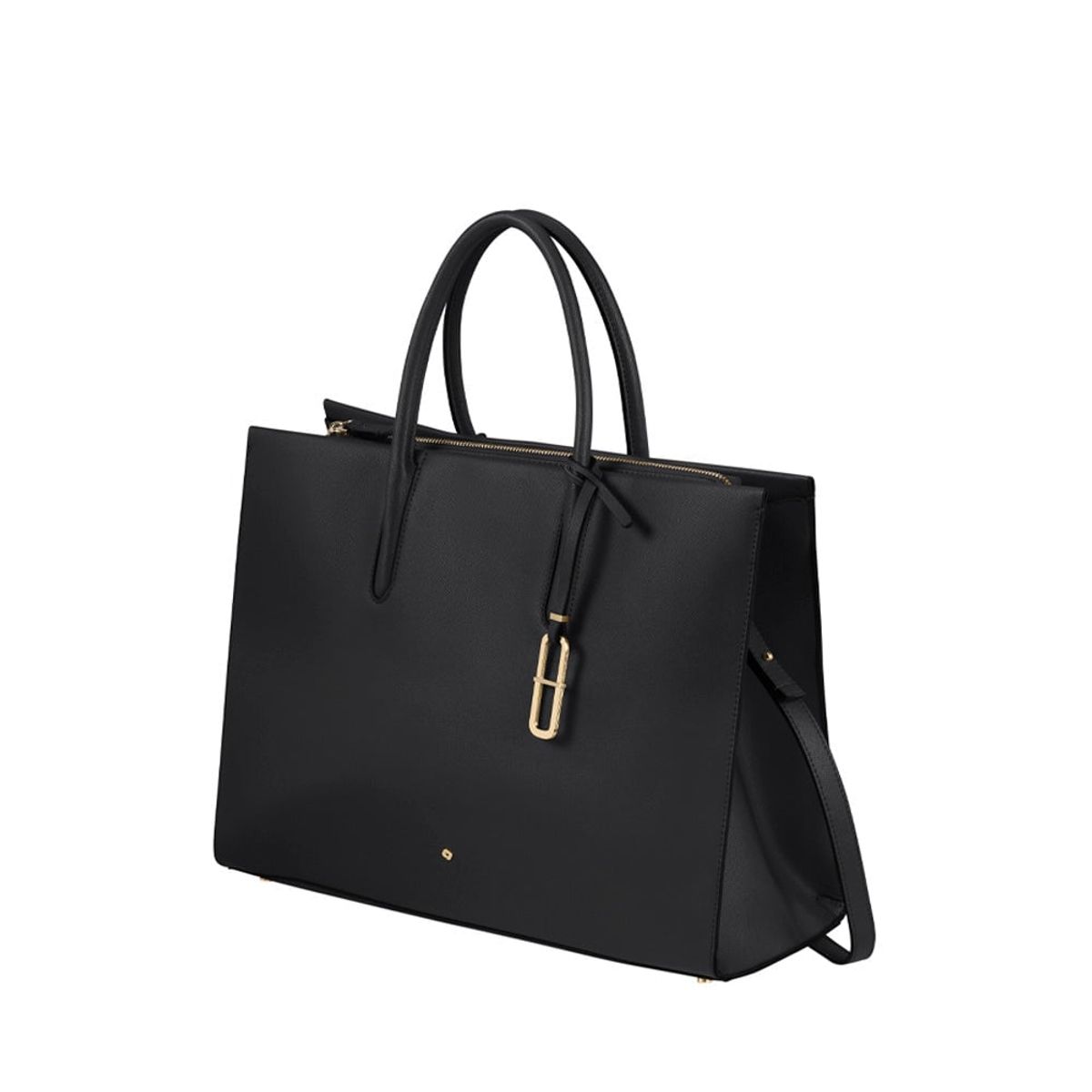 SAMSONITE - Cartera Para Laptop Every-Time 15.6'' Black