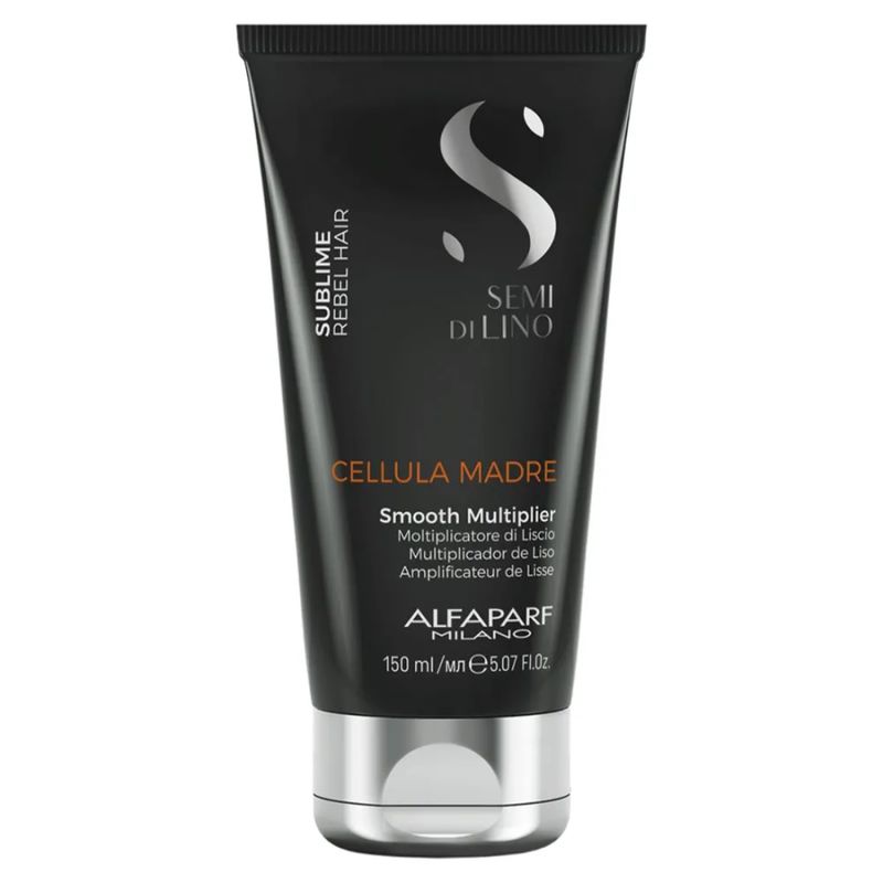 ALFAPARF MILANO - ALFAPARF SUBLIME CELLULA MADRE – Smooth Multiplier 150 ml