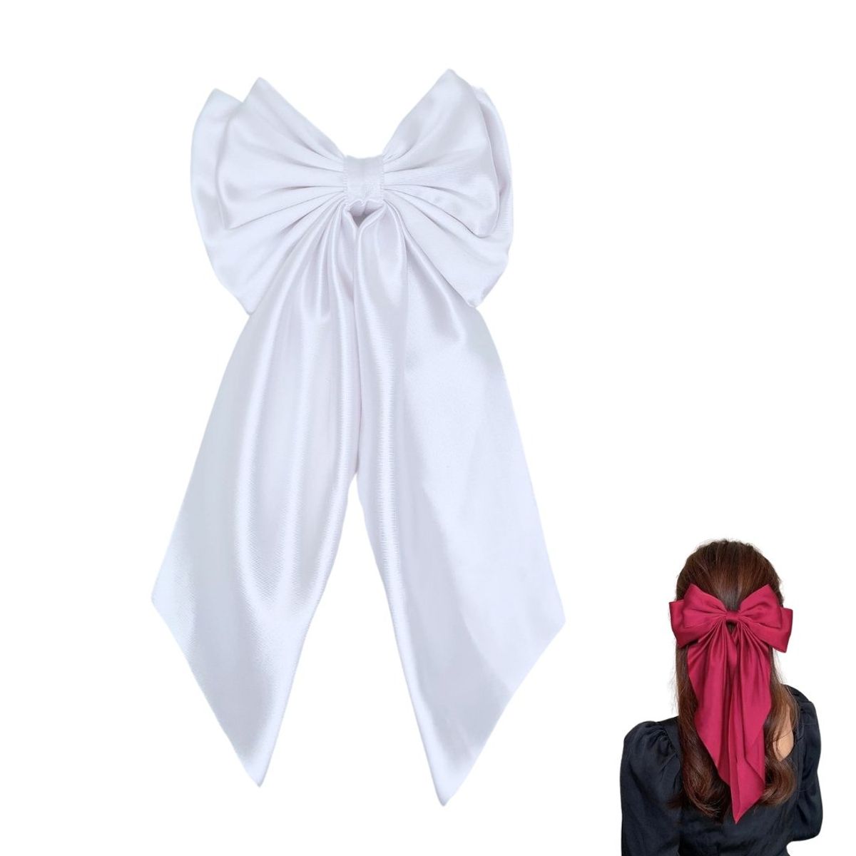 NACIONAL - Maxi Lazo Blanco Gancho