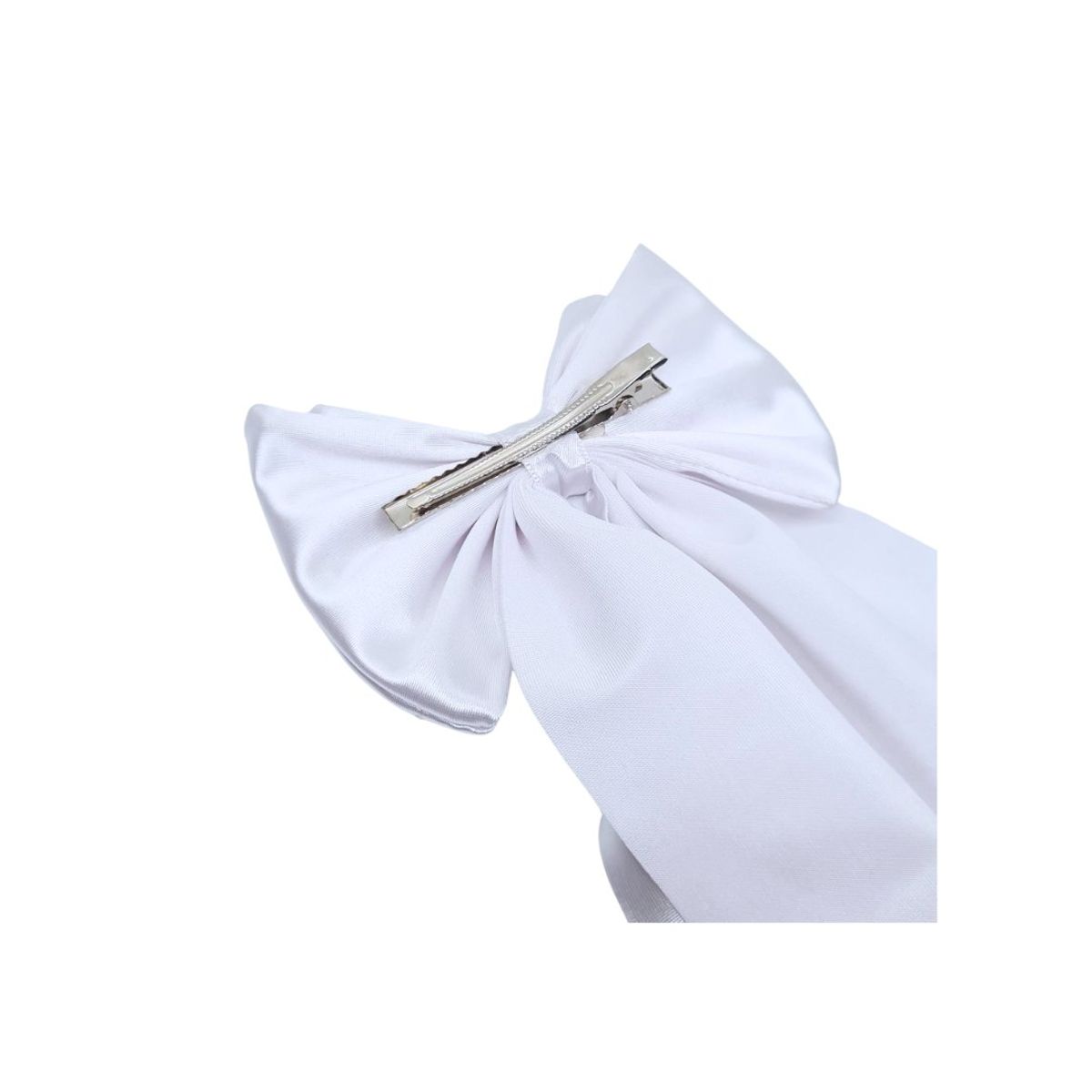 NACIONAL - Maxi Lazo Blanco Gancho