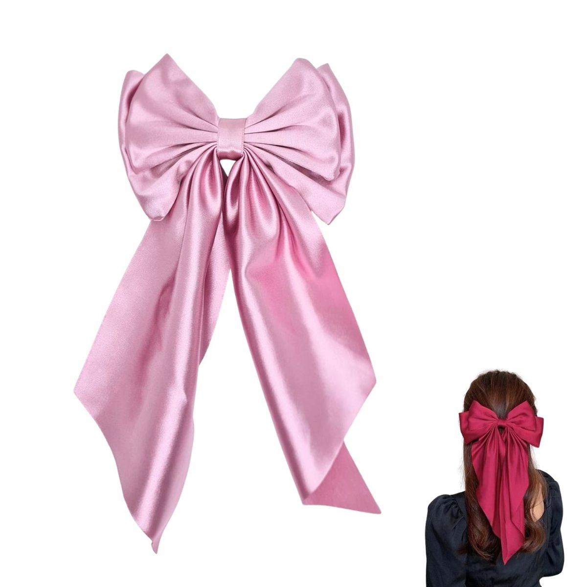 NACIONAL - Maxi Lazo Palo Rosa Gancho