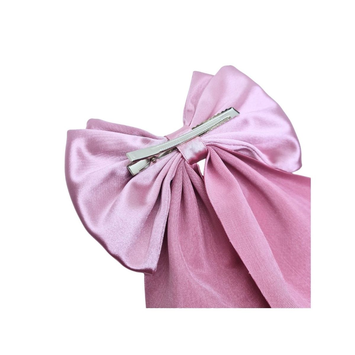 NACIONAL - Maxi Lazo Palo Rosa Gancho