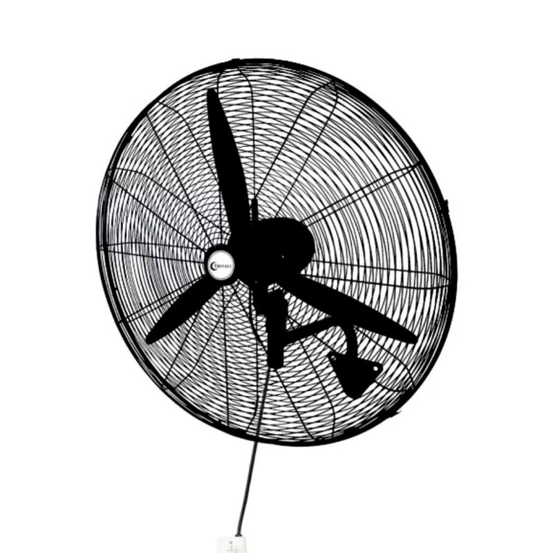 TREVELY - VENTILADOR DE PARED TREVELY VT-27C 26Pulgadas 180W