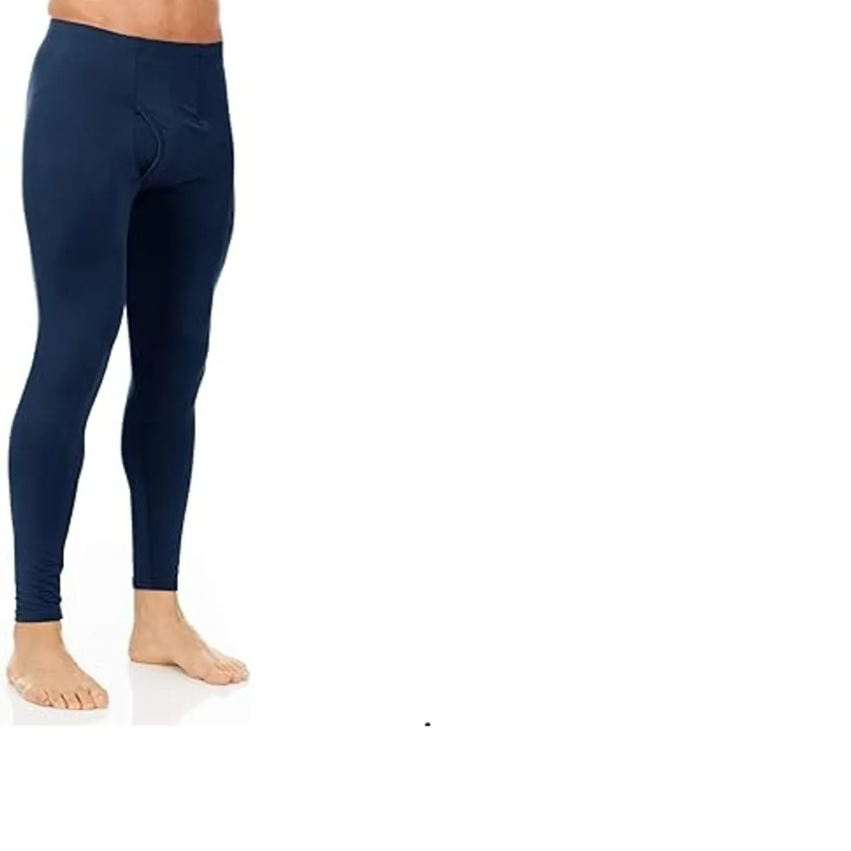 GENERICO - Calentador térmico para hombre