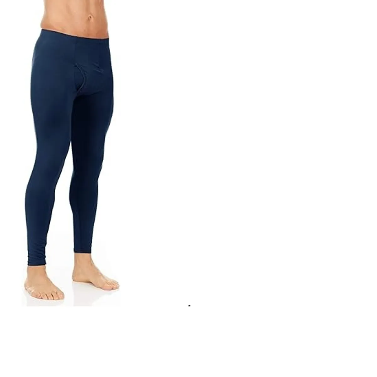 GENERICO - Calentador térmico para hombre