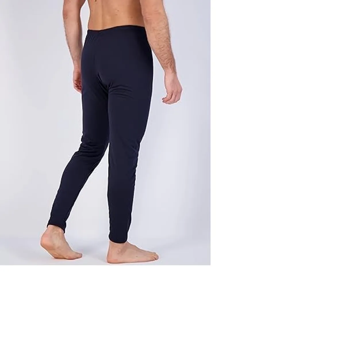 GENERICO - Calentador térmico para hombre