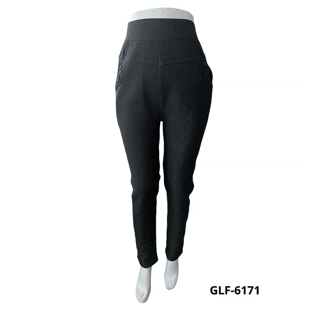 GENERICO - PANTALON LEGGINS PARA DAMA