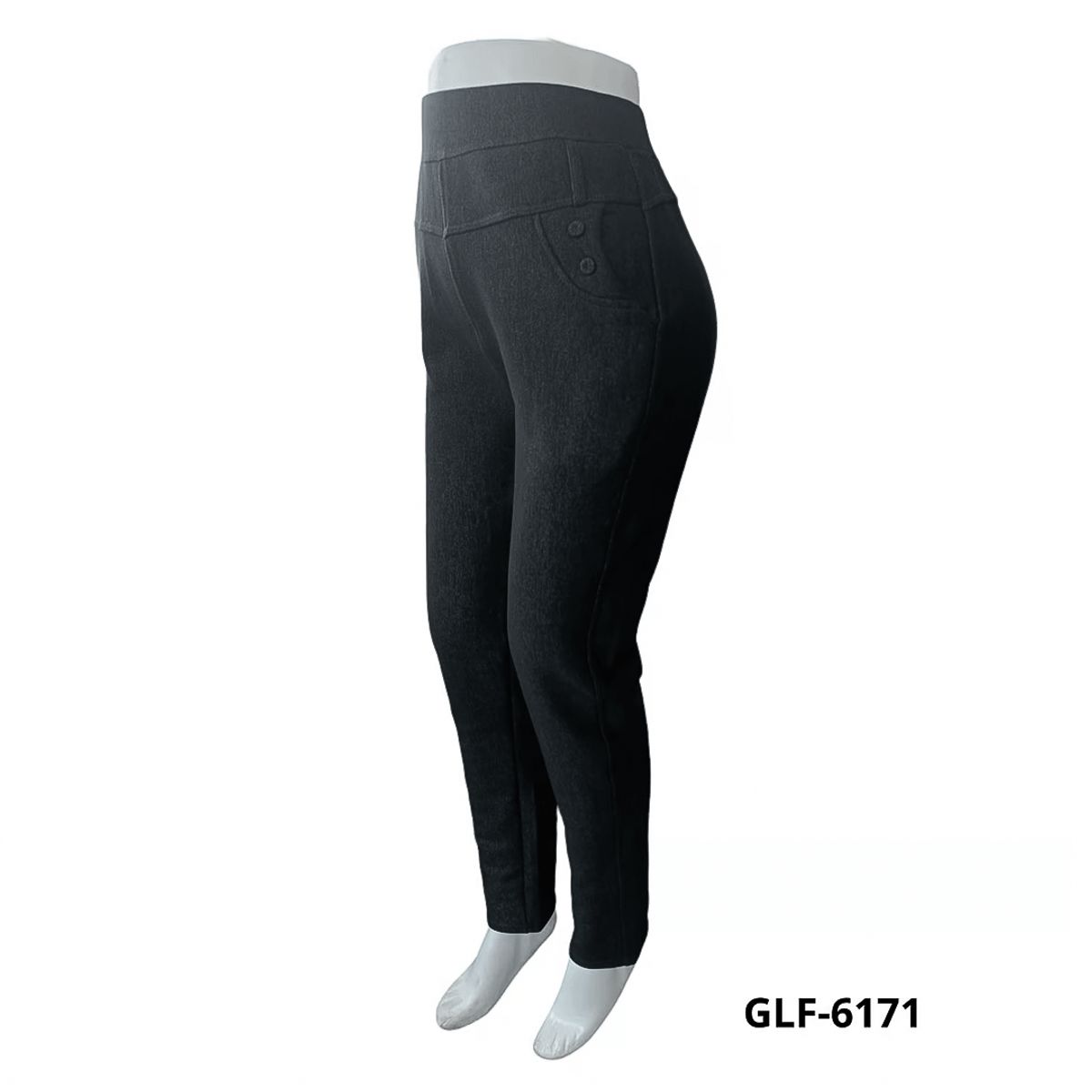 GENERICO - PANTALON LEGGINS PARA DAMA
