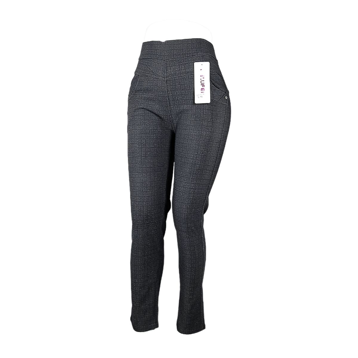 GENERICO - PANTALON LEGGINS PARA DAMA