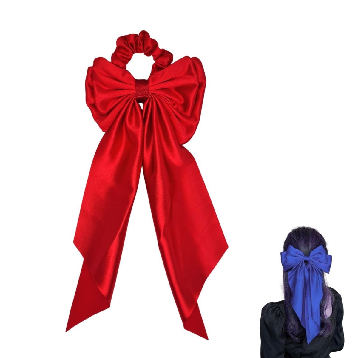 NACIONAL - Maxi Lazo Rojo Colet