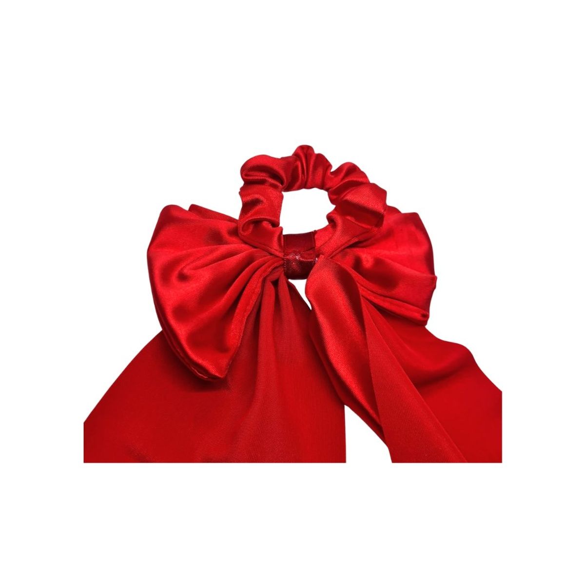 NACIONAL - Maxi Lazo Rojo Colet