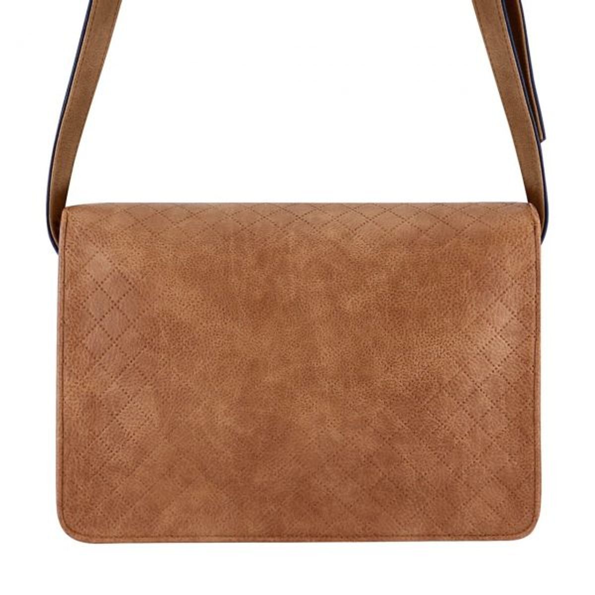 GENERICO - Cartera - Santoro Gorjuss Ray of Light