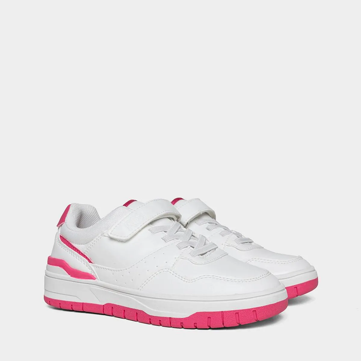 R18 - Zapatillas Urbanas R18 Pre Escolar R18-Xw014