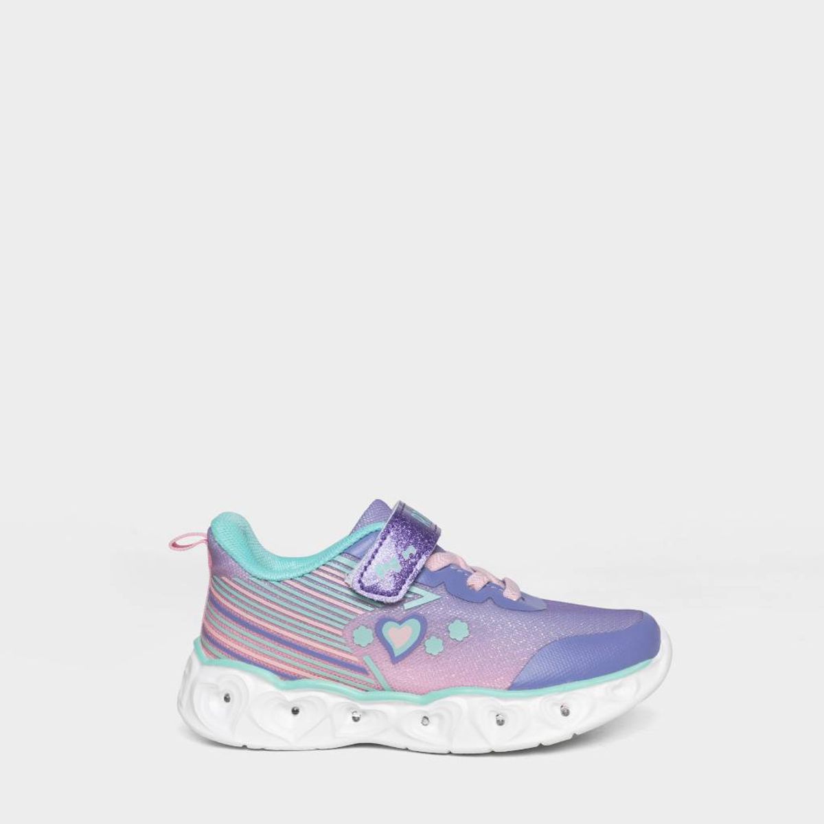 R18 - ZAPATILLAS URBANAS NIÑAS R18 R18-QY038 22-27