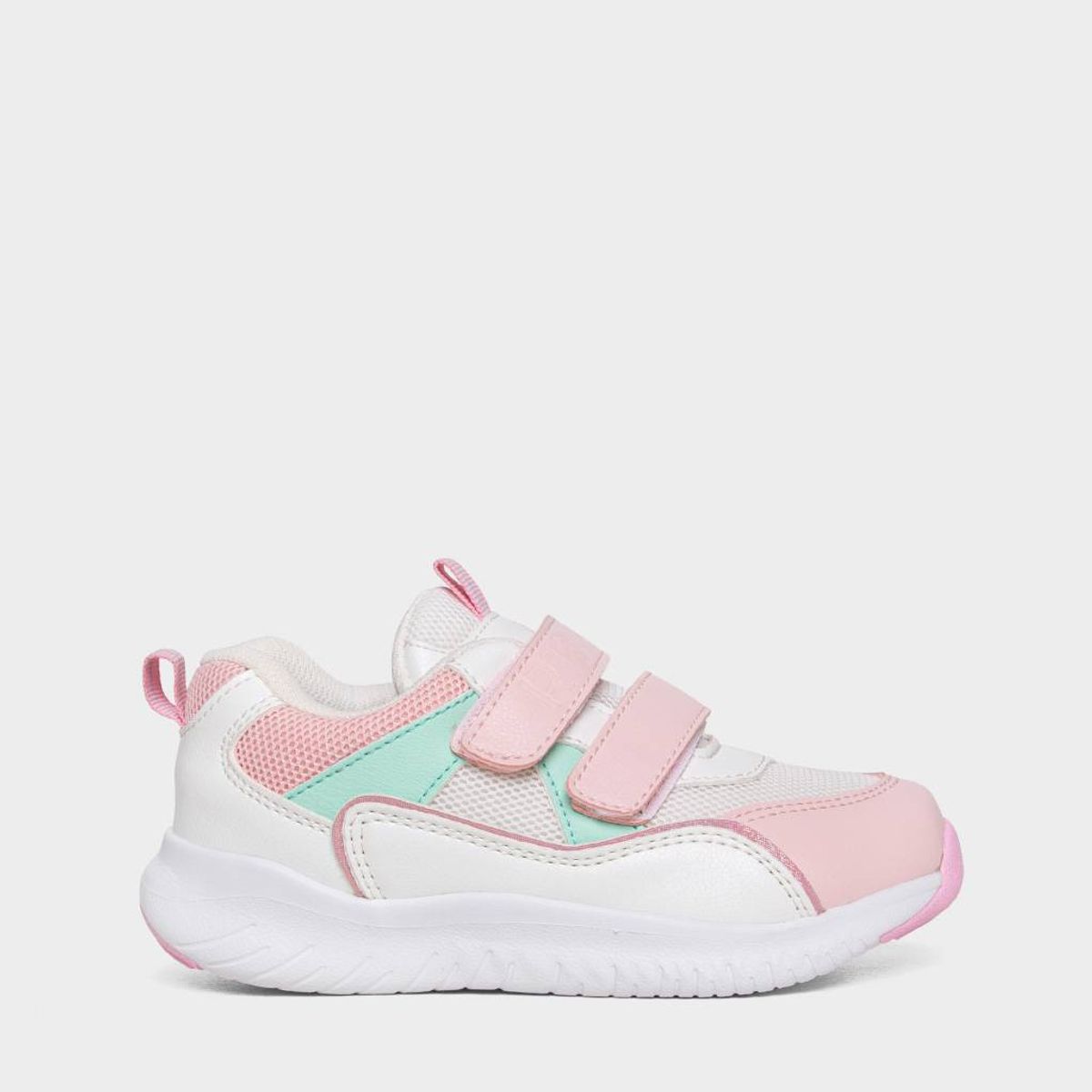 R18 - ZAPATILLAS URBANAS NIÑAS R18 R18-DL017 27-32