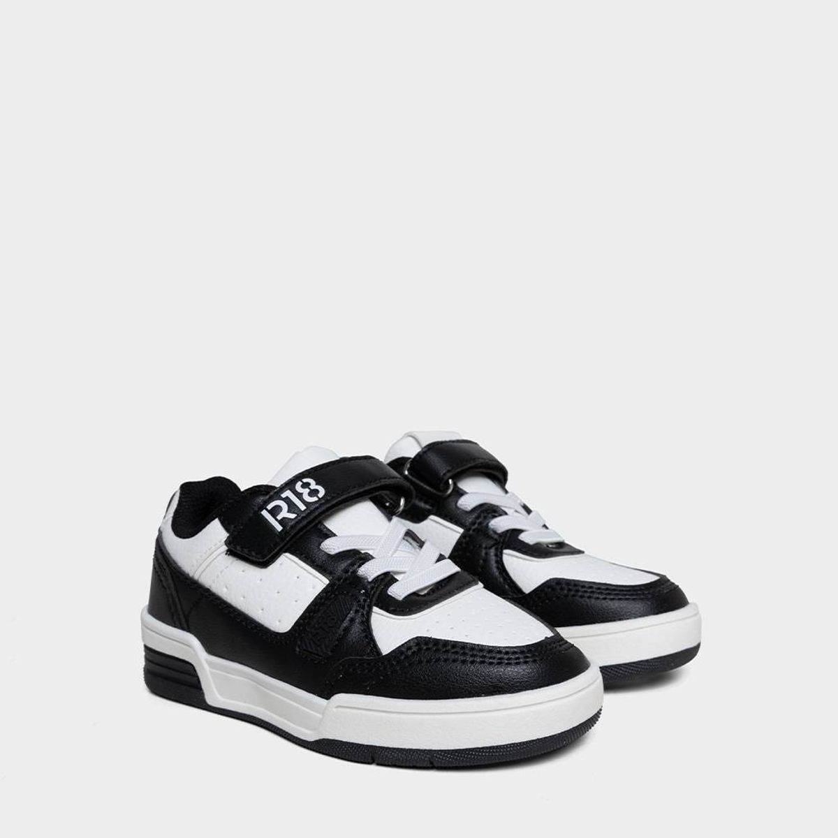 R18 - Zapatillas Urbanas R18 Infante R18-Xw016