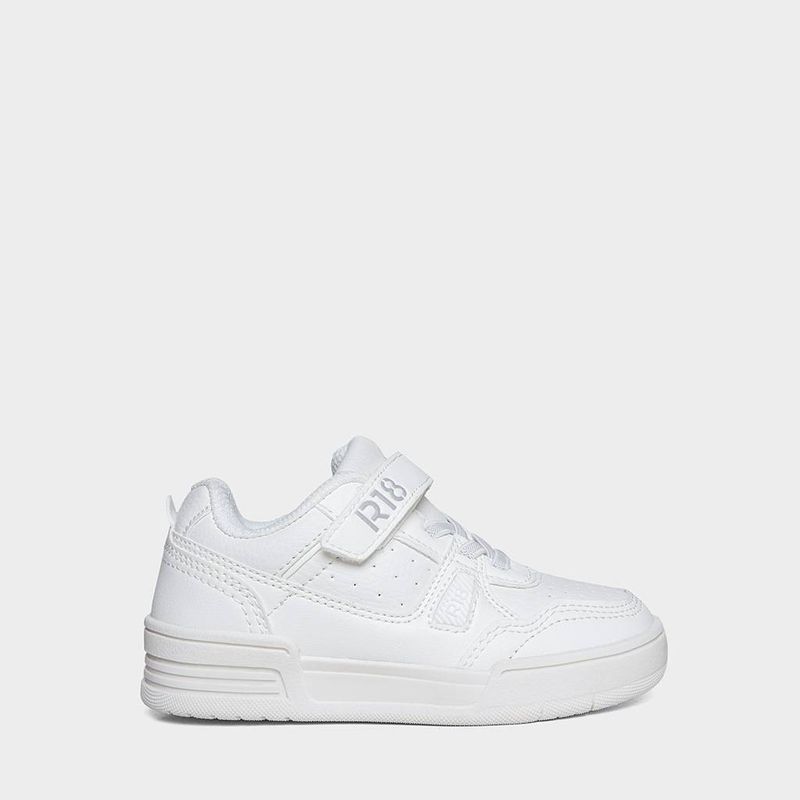R18 - Zapatillas Urbanas R18 Infante R18-Xw016