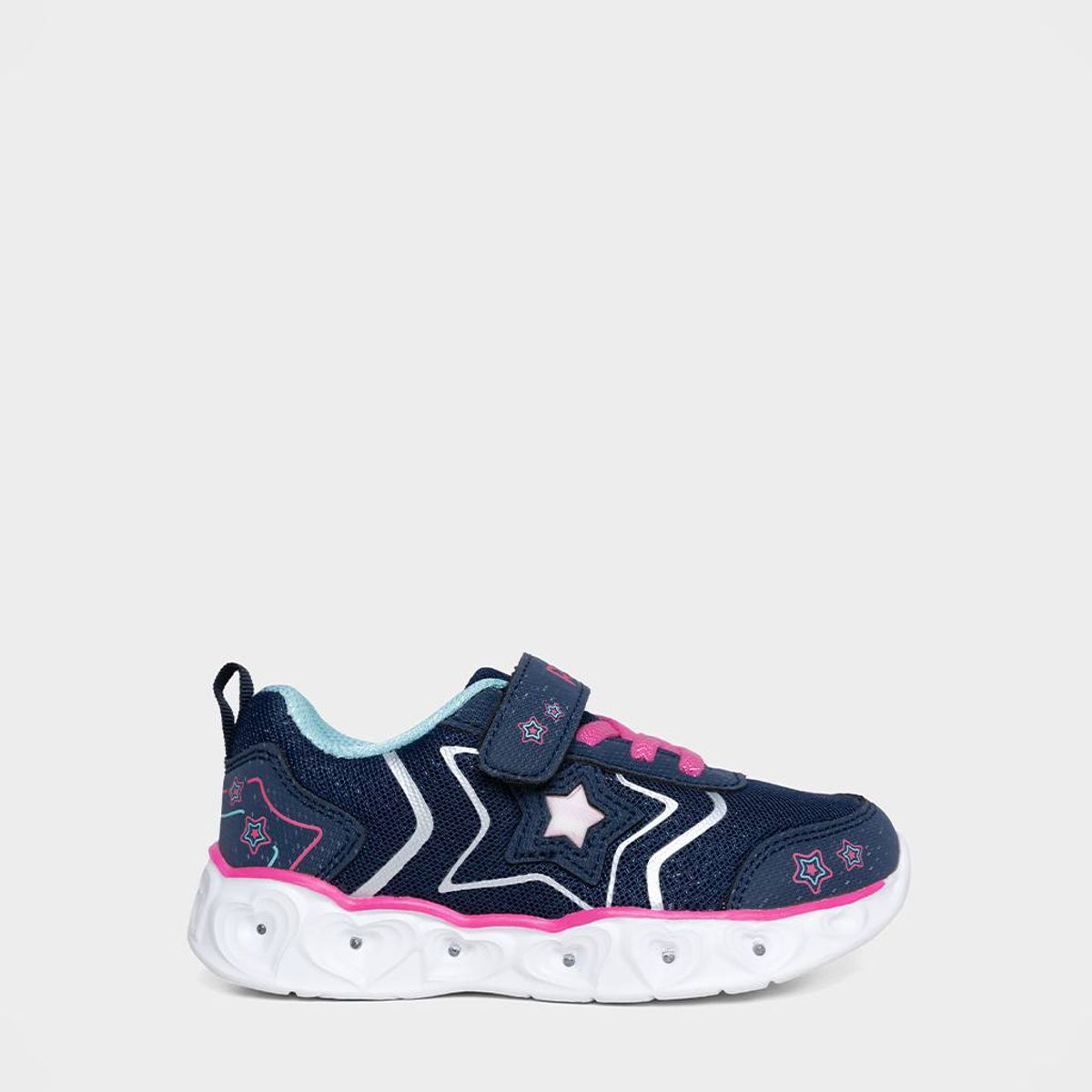 R18 - Zapatillas Urbanas R18 Infante R18-Qy033