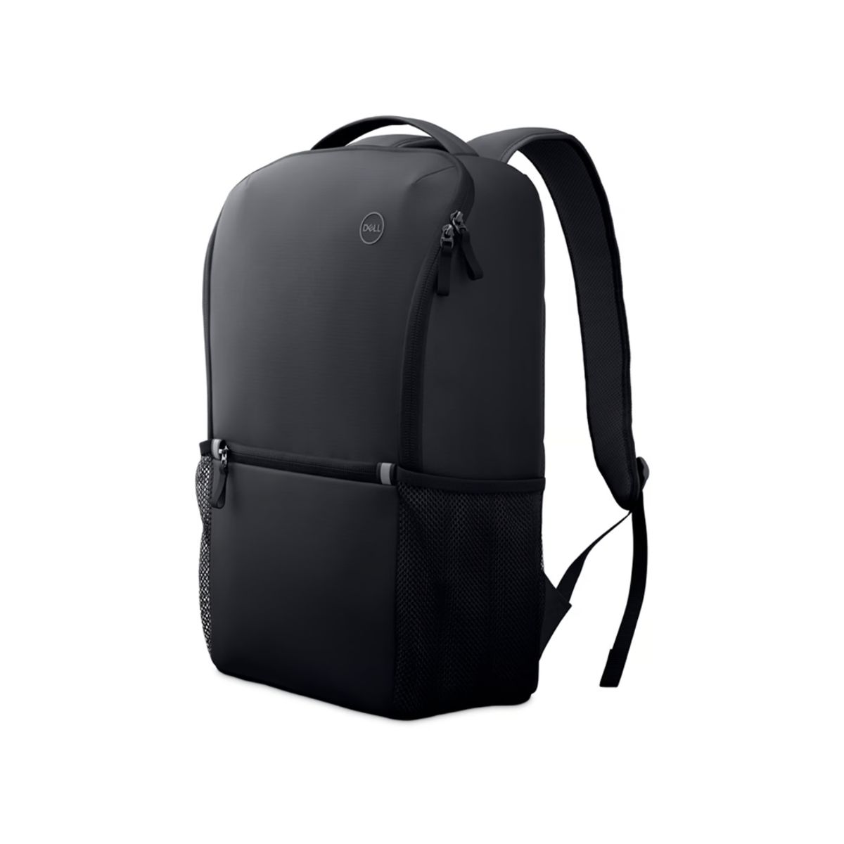 DELL - MOCHILA DELL ECOLOOP ESSENTIAL 16