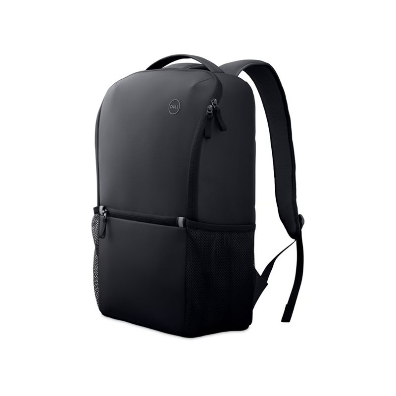 DELL - MOCHILA DELL ECOLOOP ESSENTIAL 16