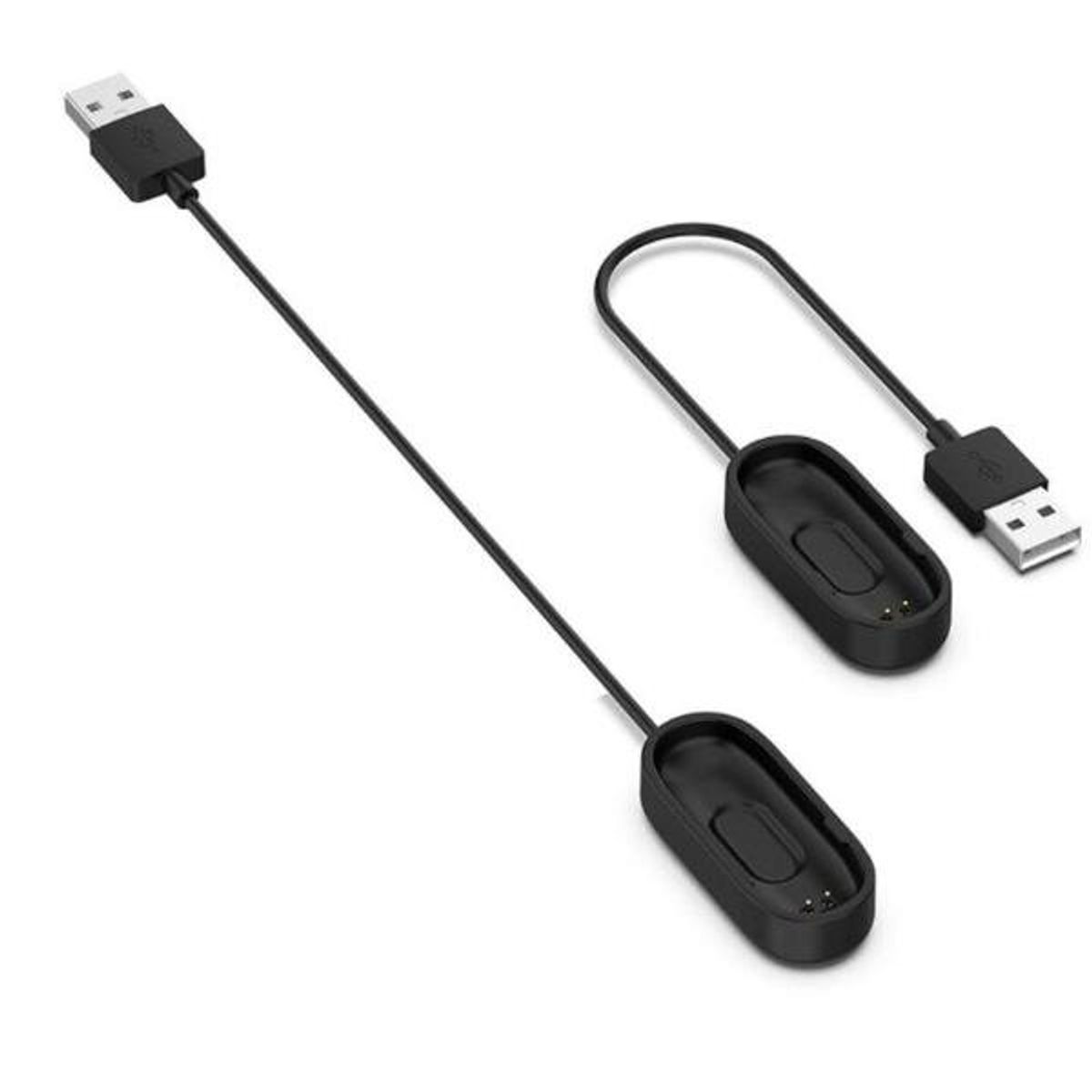 GENERICO - Cargador para Xiaomi Mi Band 4