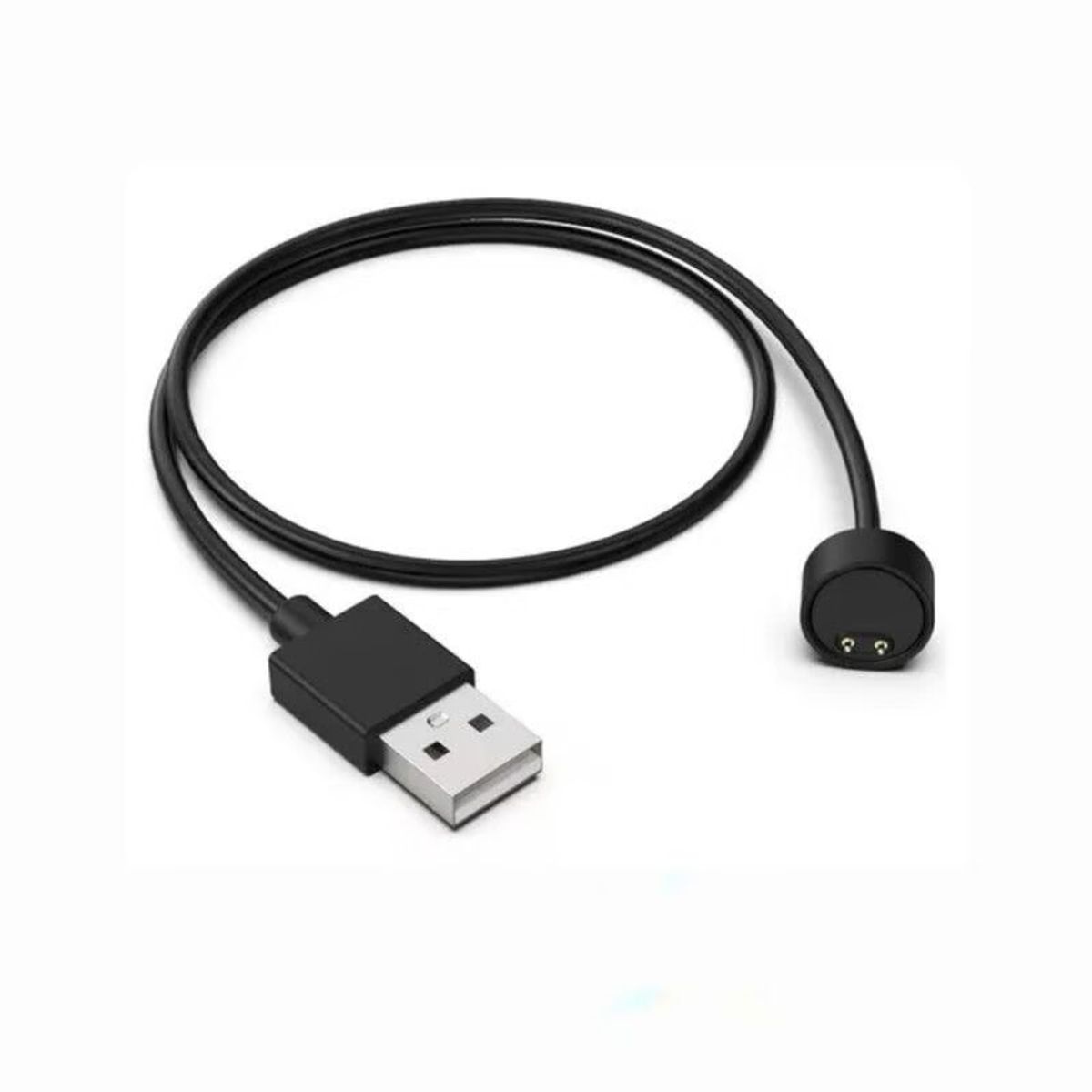 GENERICO - Cargador para Xiaomi Mi Band 5