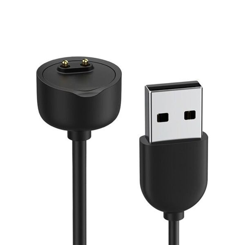 GENERICO - Cargador para Xiaomi Mi Band 7