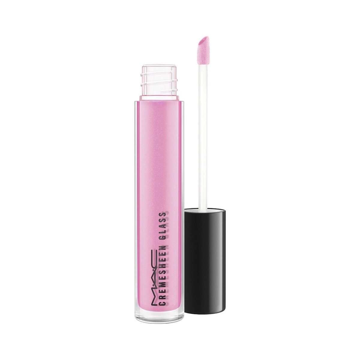 MAC - Brillo Labial Cremesheen