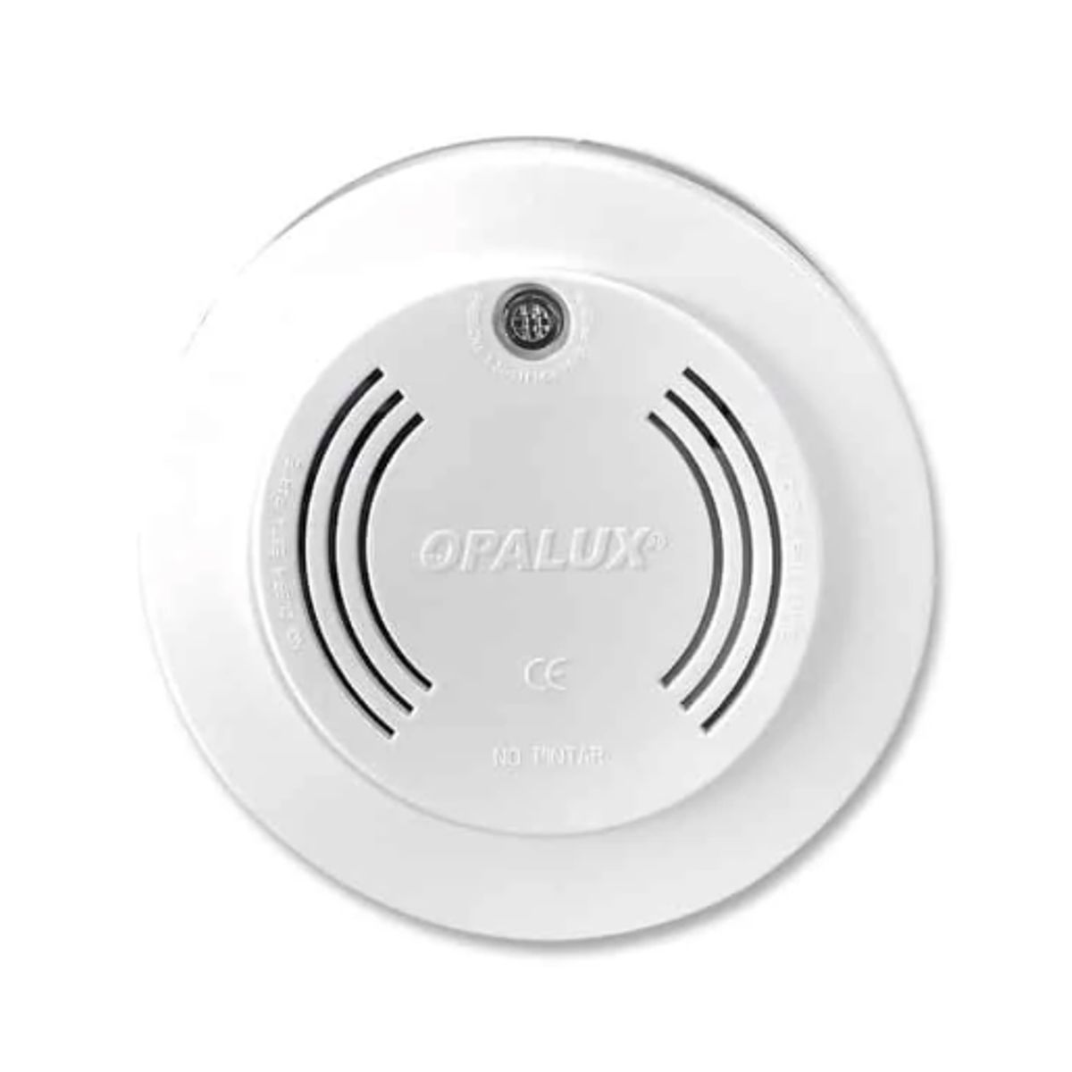 OPALUX - Detector de Humo LX-98 OPALUX