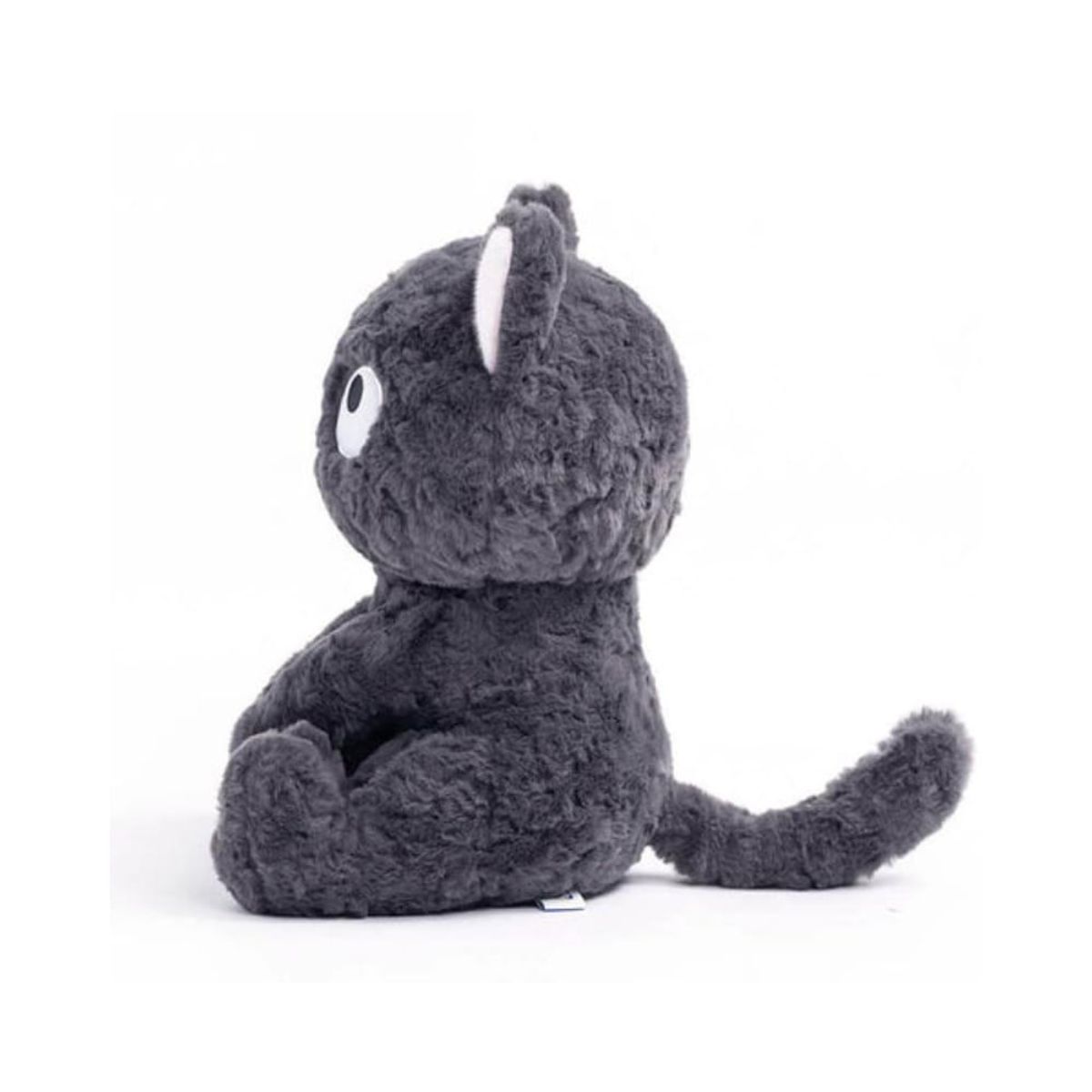 GENERICO - Gato Meow Gris Pandora Home