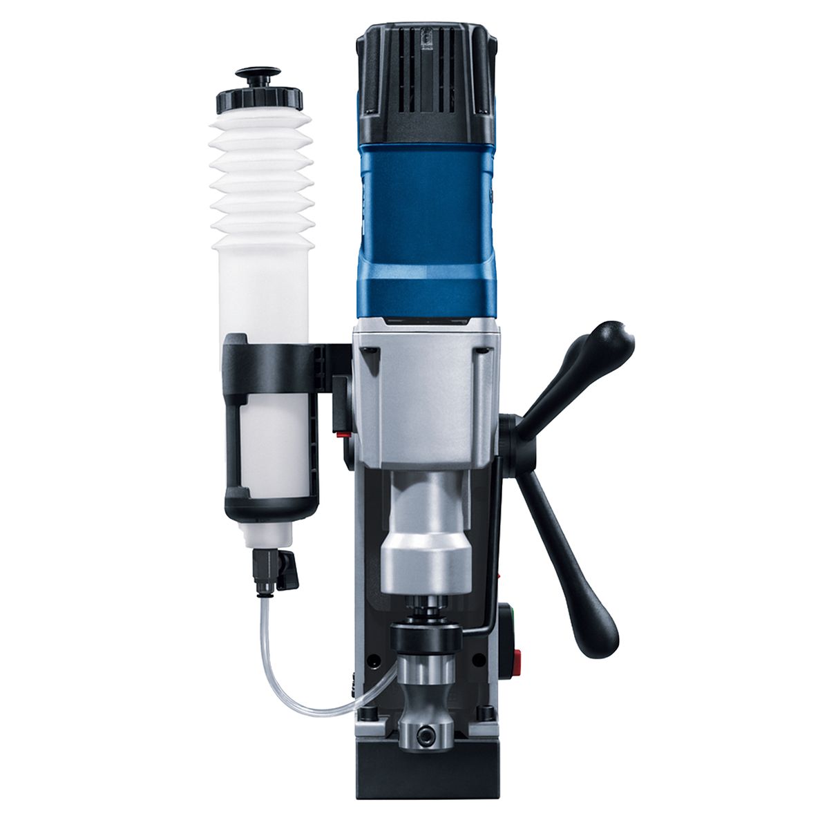 BOSCH - Taladro de Base magnética Professional GBM 50-2