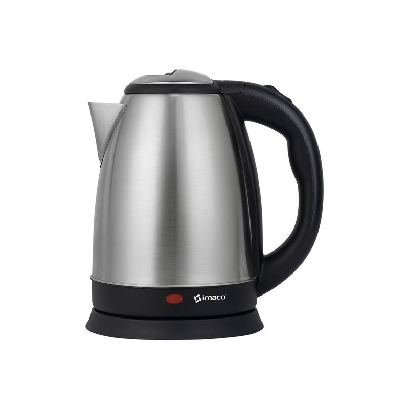 IMACO - Jarra hervidora electrica 1.8 l IMACO KE1801