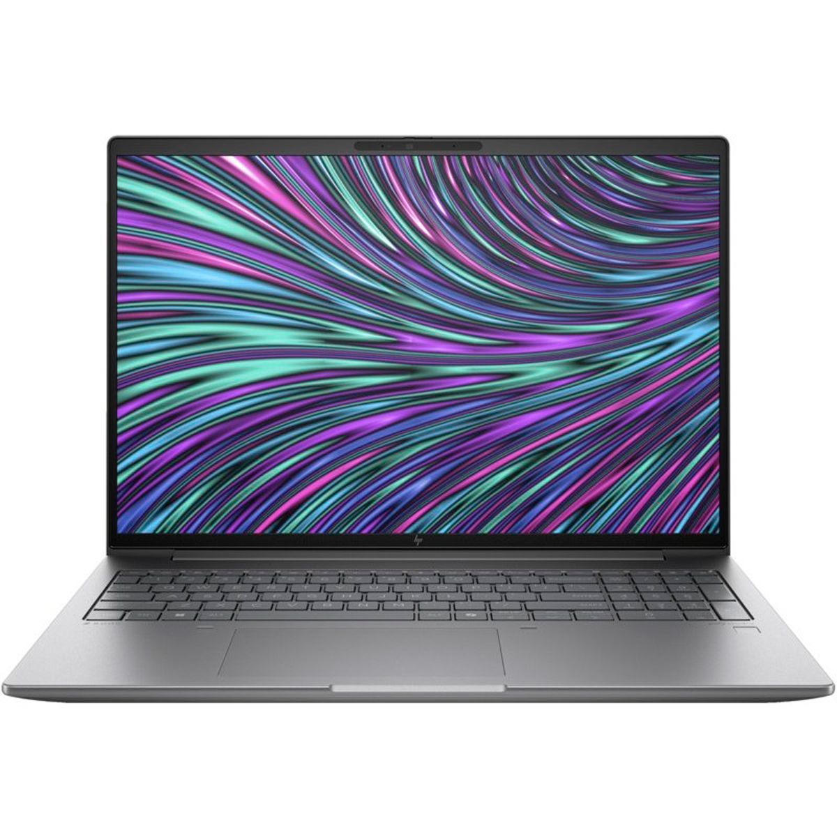 HP - LAPTOP NOTEBOOK HP Intel Core Ultra 9-185H 32GB 1TB SSD P/N: A31NFLTABM
