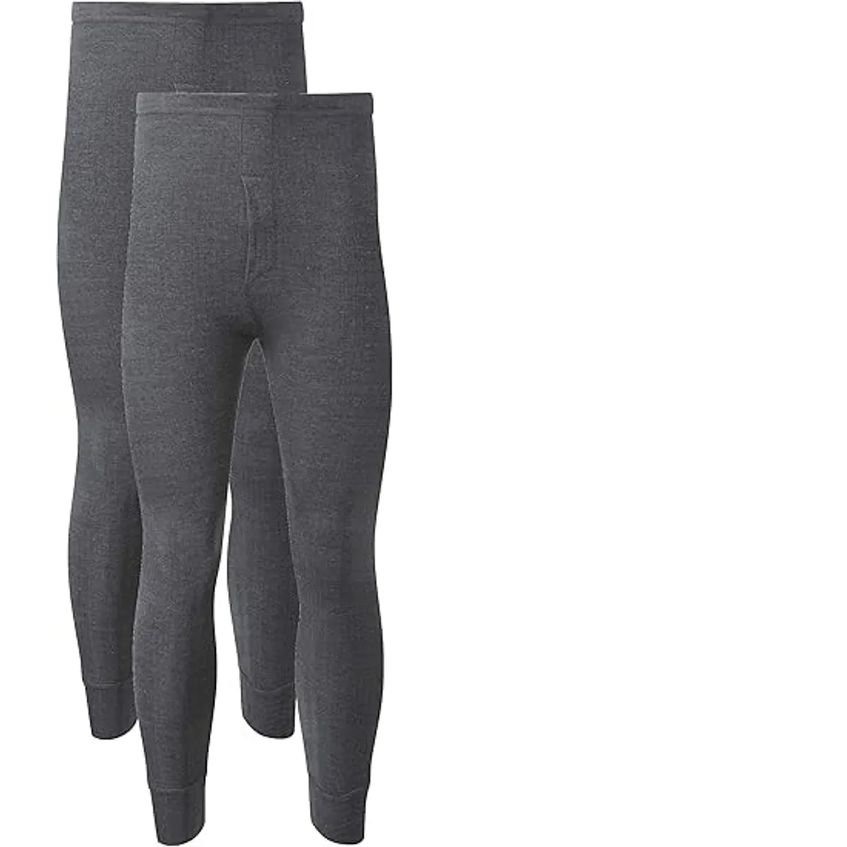 GENERICO - Calentador térmico para hombre