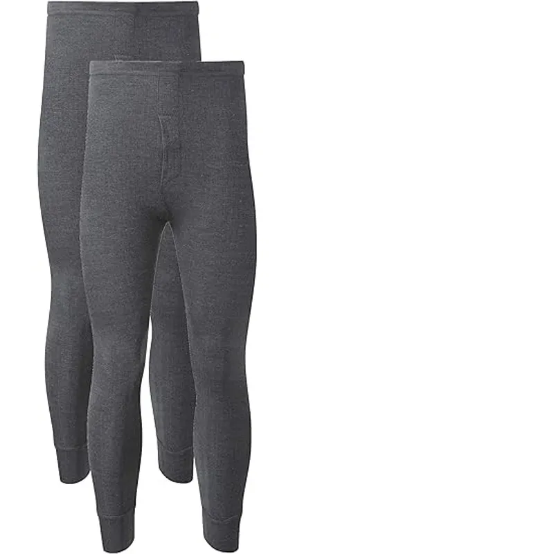 GENERICO - Calentador térmico para hombre