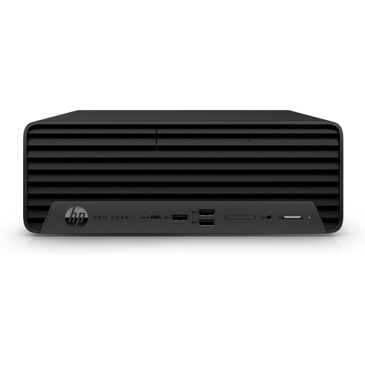 HP - HP Prodesk 400 G9R SFF i7-13700 16GB 1TB SSD Win11Pro