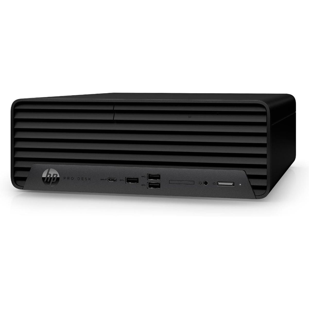 HP - HP Prodesk 400 G9R SFF i7-13700 16GB 1TB SSD Win11Pro