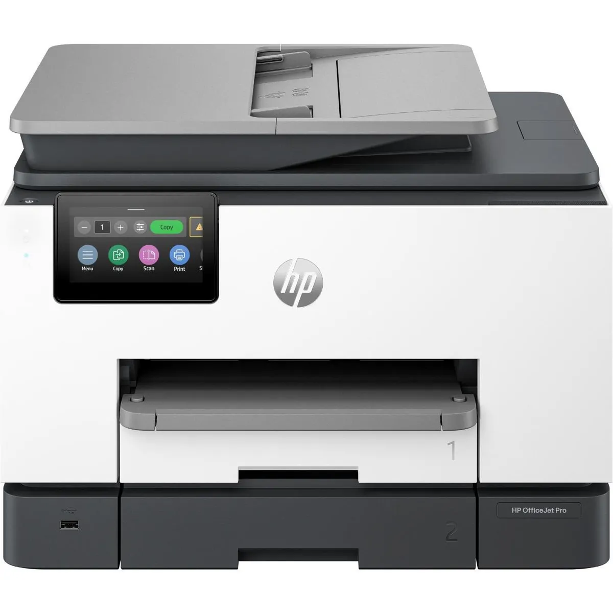 HP - HP OfficeJet Pro 9130